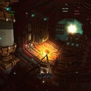 Miner Wars 2081 - galeria zdjęć - filmweb