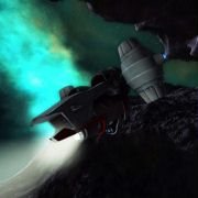 Miner Wars 2081 - galeria zdjęć - filmweb