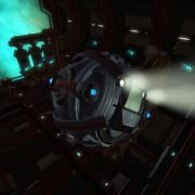 Miner Wars 2081 - galeria zdjęć - filmweb