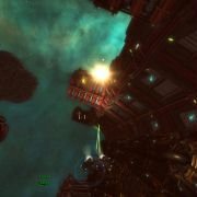 Miner Wars 2081 - galeria zdjęć - filmweb