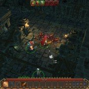 Willy-Nilly Knight - galeria zdjęć - filmweb