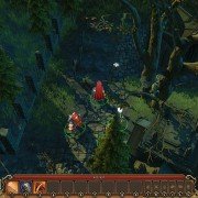 Willy-Nilly Knight - galeria zdjęć - filmweb