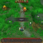 Willy-Nilly Knight - galeria zdjęć - filmweb