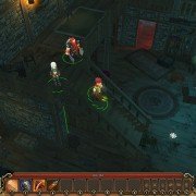 Willy-Nilly Knight - galeria zdjęć - filmweb