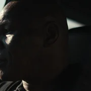 Tyson - galeria zdjęć - filmweb