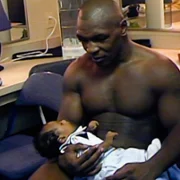 Tyson - galeria zdjęć - filmweb