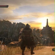 Dark Souls II - galeria zdjęć - filmweb