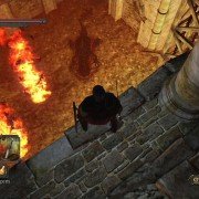 Dark Souls II - galeria zdjęć - filmweb