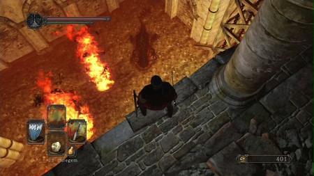 Dark Souls II - galeria zdjęć - filmweb