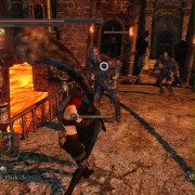 Dark Souls II - galeria zdjęć - filmweb