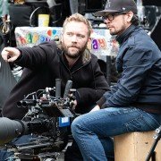 Laleczka - galeria zdjęć - filmweb