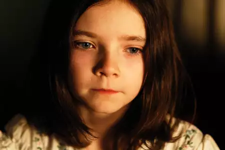 Diabelskie igraszki - galeria zdjęć - filmweb