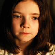 Daisy Gahan