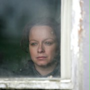 Samantha Morton