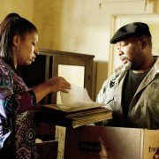Treme - galeria zdjęć - filmweb