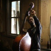 Treme - galeria zdjęć - filmweb