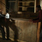 Treme - galeria zdjęć - filmweb