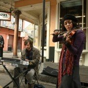 Treme - galeria zdjęć - filmweb