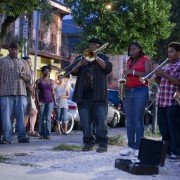 Treme - galeria zdjęć - filmweb