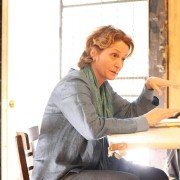Treme - galeria zdjęć - filmweb