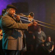 Treme - galeria zdjęć - filmweb