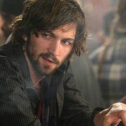 Treme - galeria zdjęć - filmweb