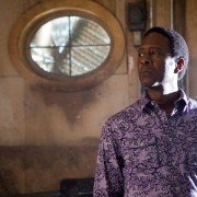Treme - galeria zdjęć - filmweb