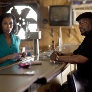 Treme - galeria zdjęć - filmweb
