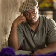 Treme - galeria zdjęć - filmweb