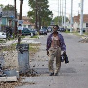 Treme - galeria zdjęć - filmweb