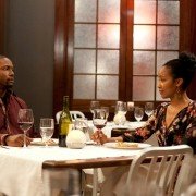 Treme - galeria zdjęć - filmweb
