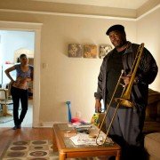 Treme - galeria zdjęć - filmweb