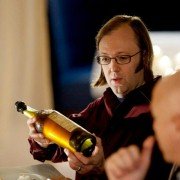 Treme - galeria zdjęć - filmweb