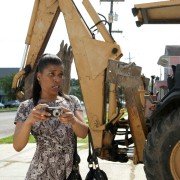 Treme - galeria zdjęć - filmweb
