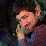 Treme - galeria zdjęć - filmweb