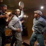 Treme - galeria zdjęć - filmweb