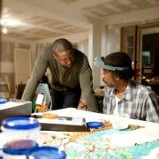 Treme - galeria zdjęć - filmweb