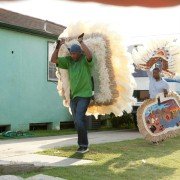 Treme - galeria zdjęć - filmweb