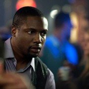 Treme - galeria zdjęć - filmweb
