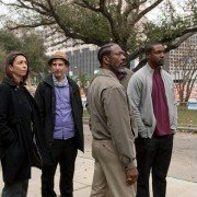 Treme - galeria zdjęć - filmweb