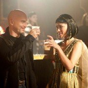 Treme - galeria zdjęć - filmweb