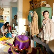 Treme - galeria zdjęć - filmweb