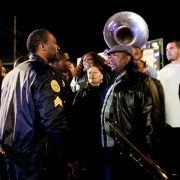 Treme - galeria zdjęć - filmweb