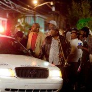 Treme - galeria zdjęć - filmweb