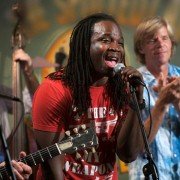 Treme - galeria zdjęć - filmweb