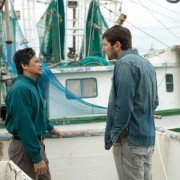 Treme - galeria zdjęć - filmweb