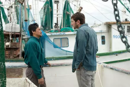 Treme - galeria zdjęć - filmweb