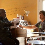 Treme - galeria zdjęć - filmweb