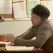 Treme - galeria zdjęć - filmweb