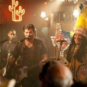 Treme - galeria zdjęć - filmweb